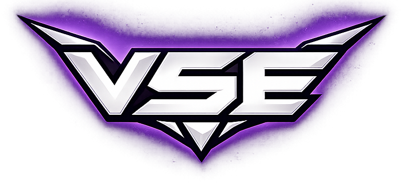 VSE